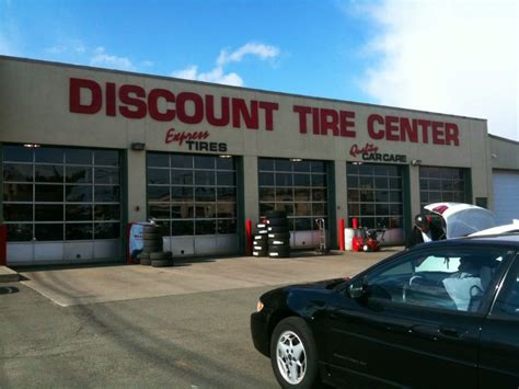 Etd discount tire centers - ETD Discount Tire Center. 4.7. 235 Verified Reviews. 125 Favorited this shop. Service: (973) 365-6014. Service Closed until 7:30 AM. • More Hours. 960 Bloomfield Ave Clifton, NJ 07012. Website.